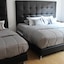 Hotel Montecarlo Boutique