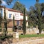 Hotel La Bastide De Valbonne