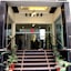 Hotel Hong Kong Inn