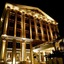 Ramada By Wyndham Amritsar