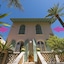Hotel Villa Roseraie