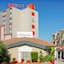 Hôtel Ibis Beziers Est Mediterranee