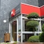 Ibis Saint Brieuc Yffiniac