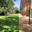 Top Countryline Heide Spa Hotel & Resort