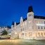 Steigenberger Hotel Bielefelder Hof