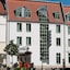 Sorat Hotel Brandenburg