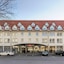 Ibis Erfurt Altstadt