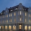 Apartment Hotel Kral