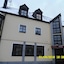 Holmbecks Hotel