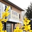 Vch Hotel Greifswald