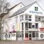 Stadthotel Heilbronn