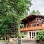 Ringhotel Schorfheide - Tagungszentrum Der Wirtsch