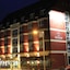 Best Hotel Zeller