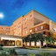Residence Inn By Marriott Seattle East-Redmond