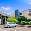 Best Western Plus Silverdale Beach Hotel