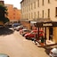 City-Hotel Neubrunnenhof