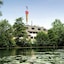 Van Der Valk Hotel Moers