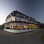 Adler Hotel & Gasthaus