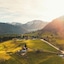 Alpin & Wellness Resort Hotel Ludwig Royal