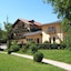Hotel Gasthof Oberwirt