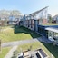 Dorint Strandresort & Spa Ostseebad Wustrow