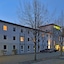 B&B Hotel Düsseldorf-Ratingen