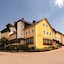 Hotel St. Georg