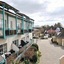 Strandhotel Miramar