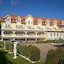 Boutiquehotel Schlosspalais