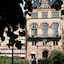 Grand Hotel - Lund