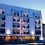 Finn Apartments
