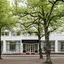 Elite Park Hotel Växjö