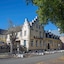 Hotel Bishops Arms Kristianstad