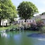 Häringe Slott