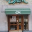 Hotell Drott