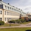 Varbergs Kusthotell