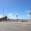 Hotel Cabo Branco Atlântico