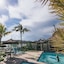 Residencial Portoveleiro
