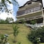 Summit Suítes Hotel Campos Do Jordão