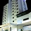 Antonio's Palace Hotel