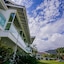Beach Hotel Juquehy