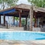 Summit Beach Hotel Boiçucanga