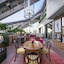 Hotel Eclat Beijing