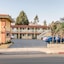 Quality Inn University