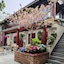 Jingshan Garden Hotel