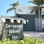 Coronado Island Inn