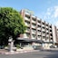 Hotel M Chiang Mai