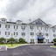 Baymont By Wyndham Lakeland