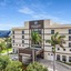 South River Suites