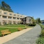 Acqua Hotel Mill Valley